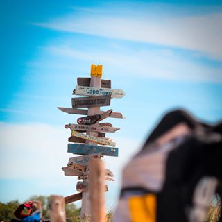 Profile Picture of Baldauf Erik (@erik.vanjure) on Facebook