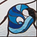 Tamara Lazcano Domange - Flickr Profile Picture of Tamara Lazcano Domange (@tam...) on Flickr