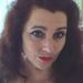 Profile Picture of Francie Campbell (@campbellfrancie) on Pinterest