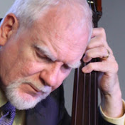 Profile Picture of Michael Moore Bassist (@michaelmoorebassist1945) on Youtube