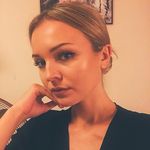 Profile Picture of Anna Kulikowska (@annakulikowska) on Instagram