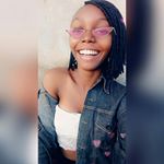 Profile Picture of Adamma pearl (@adammapearl) on Instagram