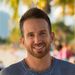 Profile Picture of Joey Wright (@joeywrightphoto) on Pinterest