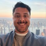 Profile Picture of Breno Lotti (@lottibr) on Instagram