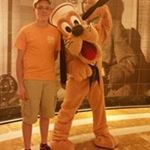 Profile Picture of Jeremy Harlow (@jeremyharlow18) on Instagram