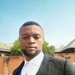 Profile Picture of Andrew Reuben (@Andrew-Reuben) on Facebook