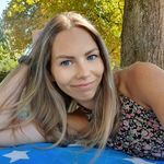 Profile Picture of Michelle Geraldy (@01_michelle_12) on Instagram