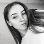 Profile Picture of butsenko.daria (@butsenko.daria) on Instagram