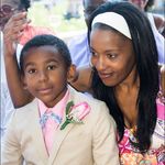 Profile Picture of Loren Scott (@lokey279) on Instagram