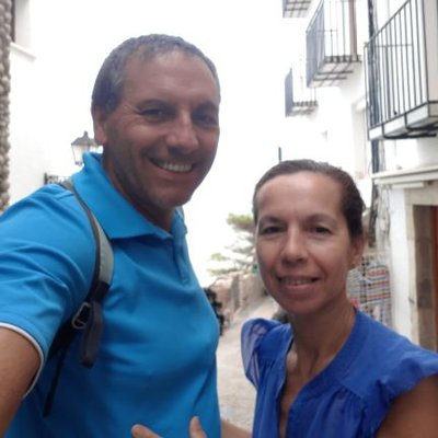 Profile Picture of Daniel Curbelo (@DanielCurbelo13) on Twitter