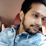 Profile Picture of SaI KuMaR ChOwDaRY (@chennupati_saikumarchowdary) on Instagram