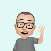 Profile Picture of Paul Dexter (@pauldexter8406) on Youtube