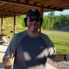 Profile Picture of Randy Pi (@Randypi6) on Twitter