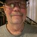 Profile Picture of Michael Stanfill (@michael.stanfill.9210) on Facebook
