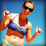 Profile Picture of k a t i e . t h o r n t o n (@kt.thornton96) on Instagram