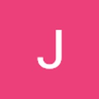 Profile Picture of Jason Danielson (@jason-danielson-24) on Quora