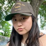 Profile Picture of JESS KNOX (@thatjessicaknox) on Instagram