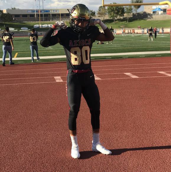 Profile Picture of Richard Hough iii (@richardhough841) on Poshmark