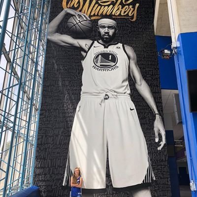 Profile Picture of Joshua  Bruce (@Bj64Bruce) on Twitter