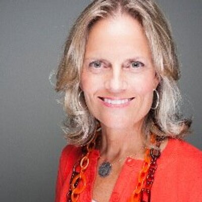 Profile Picture of Bobbie Montgomery (@bobbie_pharma) on Twitter