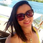 Profile Picture of Josy Rego (@josy_rego) on Instagram