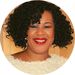 Profile Picture of Toni Coleman Brown| Biz Coach (@toni1266) on Pinterest