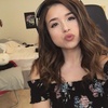 Profile Picture of brandieallen295 (@@brandieallen295) on Tiktok