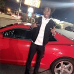 Profile Picture of Allen Marshall 💯🏀🏀🎒‼️ (@_allen4three_) on Instagram