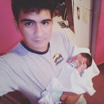 Profile Picture of Brian Exequiel (@brian_pedroso777) on Instagram