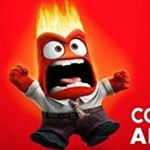 Profile Picture of Thomas Simonin (@thomas.simonin57) on Instagram