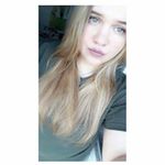 Profile Picture of julia nocera (@julia_nocera) on Instagram