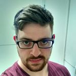 Profile Picture of Micah Owen (@owenmicah) on Instagram