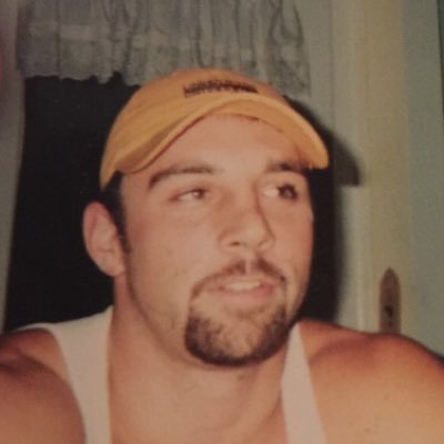 Profile Picture of Adam Sneed (@sneed_adam) on Twitter