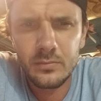 Profile Picture of Mihai Macavei (@mihai-macavei) on Quora