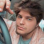 Profile Picture of Loomis Kammerer (@loomiz.scott) on Instagram