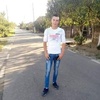 Profile Picture of Zima Davíd (@@user21481278275510) on Tiktok