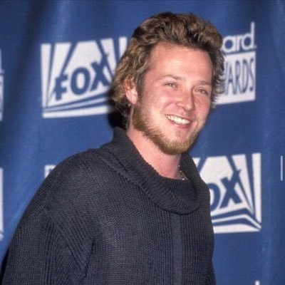 Lone Wolf Sigma Male - Twitter Profile Picture of Lone Wolf Sigma Male (@CeraditeXBT) on Twitter