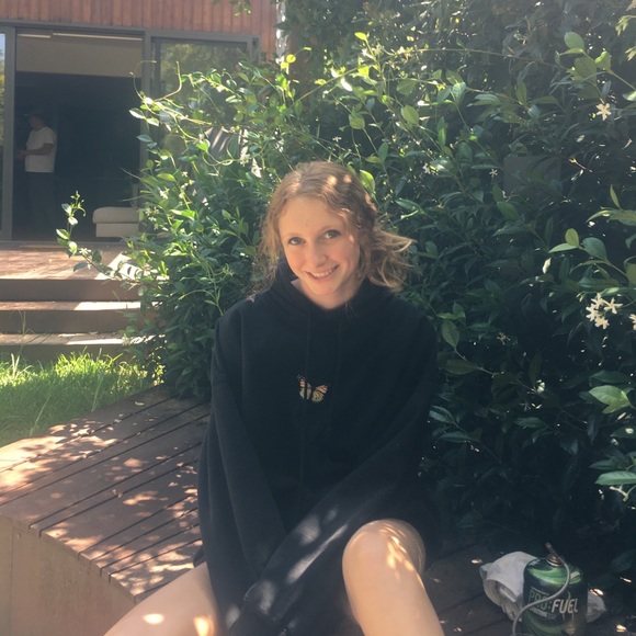 Profile Picture of Shai Zelcer (@shai_zelcer) on Poshmark