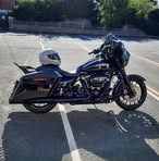 Profile Picture of Gary Cronin (@Gary-Cronin) on Facebook