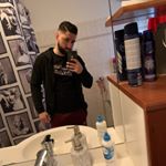 Profile Picture of Daniël Ungerer (@daniel_ungerer) on Instagram