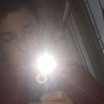 Profile Picture of Andrew Harper (@andrew_harper05) on Instagram