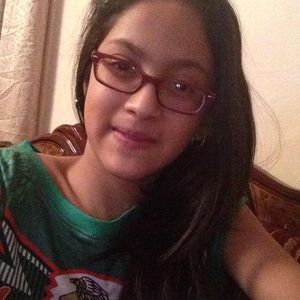 Profile Picture of Alexa Sotelo (@alexa800111) on Myspace