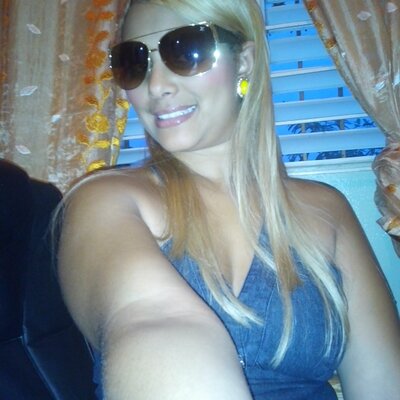 Profile Picture of Katherine Aybar (@aybar1008) on Twitter