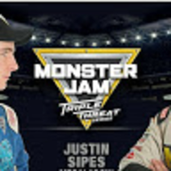 Profile Picture of Mary Ponciano (@mponciano09) on Poshmark