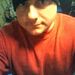 Profile Picture of dave randolph (@dninjazx10) on Pinterest
