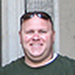 Profile Picture of R. Scott Read (@daerttocs) on Flickr