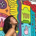 Profile Picture of hue nguyen (@huexweiwei) on Instagram