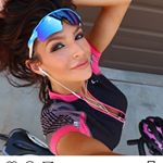 Profile Picture of pearl lucas (@pearl.jasmine) on Instagram