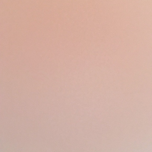 Profile Picture of Jessi Linstrom (@jmoneys993) on Poshmark