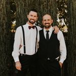 Profile Picture of Tyler England (@tylerengland) on Instagram